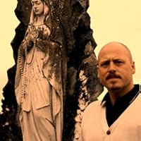 Nicholaj de Mattos Frisvold