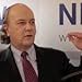 James Rickards