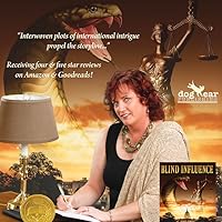 Linda Riesenberg Fisler