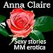Anna Claire