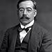 Leopoldo Lugones