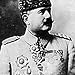 Kâzım Karabekir