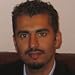 Maajid Nawaz