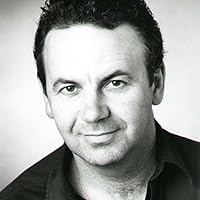 Michael Veitch