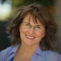Karla McLaren