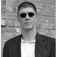 L.D. Beyer