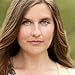 Jessica Cluess