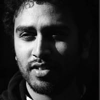 Arpit Dugar