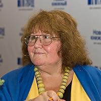 Виктория Токарева