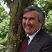 Gervase Phinn
