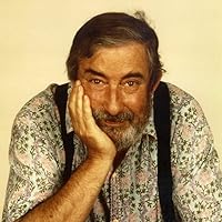 Fernando Assis Pacheco