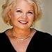 Kathy Garver
