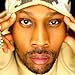 The RZA