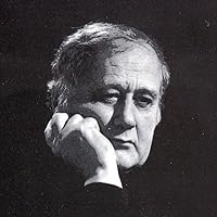 Հենրիկ Մալյան