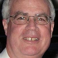 Mark Mullen