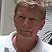 Randy Mixter
