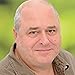 Allan Batchelder