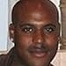 Michael Javen Fortner