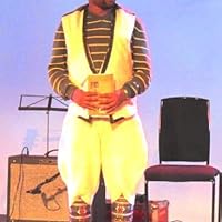 በዕውቀቱ ስዩም