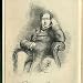 Cuthbert Bede