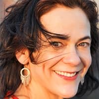 Anastacia Marx de Salcedo