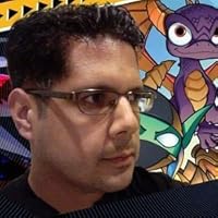 David A. Rodriguez