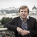 Manfred  Baumann