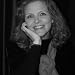 Sandy Huth