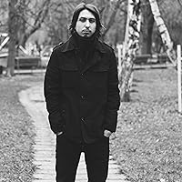 Йордан Лозанов