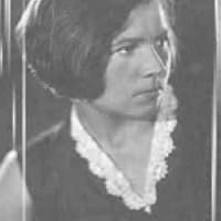 Докія Гуменна