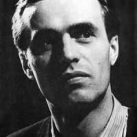 Василь Симоненко