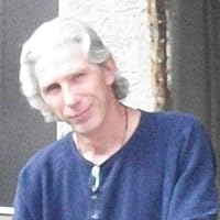 Christopher Sharp