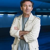 Jean-Marie Blas de Roblès