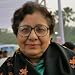 Anwara Syed Haque