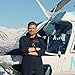 Gregory P. Liefer