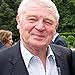 Paddy Ashdown