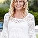 Mariel Hemingway