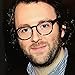 Michael Weiss