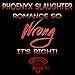 Phoenyx Slaughter