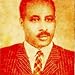 አቤ ጉበኛ