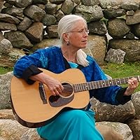 Whitney McKendree Moore