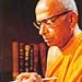 Walpola Rahula