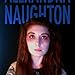 Alexandra Naughton