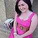 Laurel Ulen Curtis