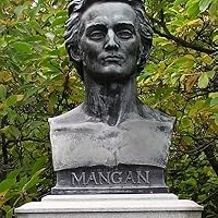 James Clarence Mangan