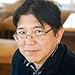 Oscar Nakasato