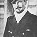 Heinz Schaeffer