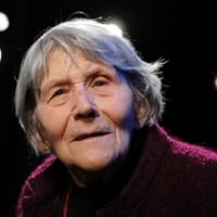 Юлия Огнянова