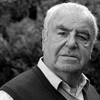 جان بيير فرنان