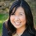 Traci Chee